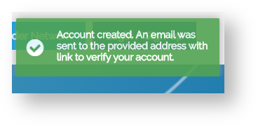 Account_Created.png