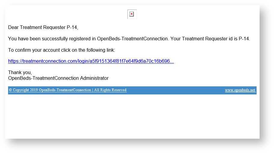 Verify_email.png