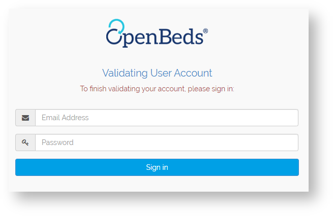 Verify_email_2.png