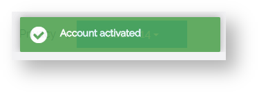 Account_Activated.png
